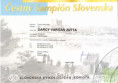 /album/sampionaty/jutta-cestny-sampion-slovenska-jpg1/